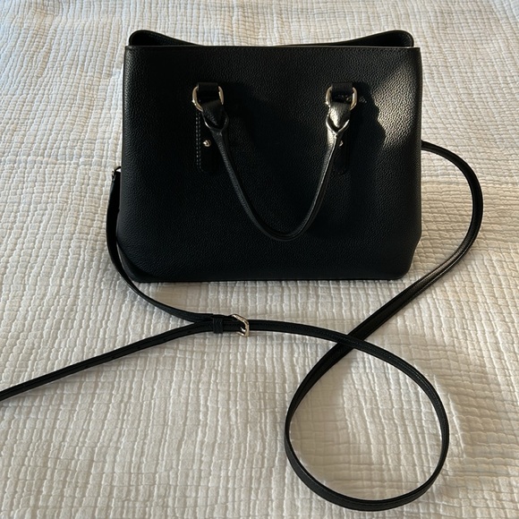 Kate Spade bag - Picture 3 of 14